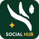Social Hub